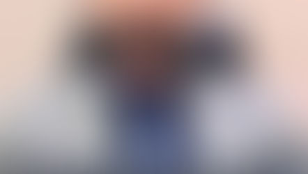 Contrato de Promessa de Permuta: incerteza sobre a conclusão do negócio