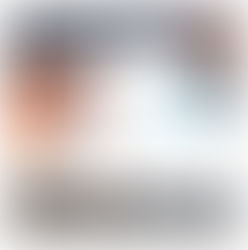 A taxa condominial deve ser paga pelo proprietário ou inquilino?