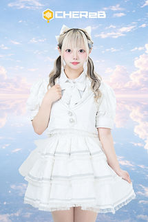 るい（アー写個 人）.jpg