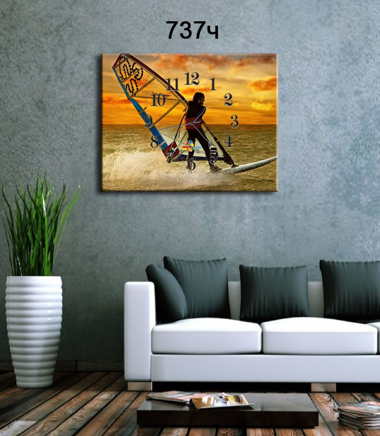 постер с часами. постер с часами. плакаты с часами на стене. раскладка постеров с часами. постер "часы".