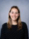 Headshot of Dr. Adina Goodman.