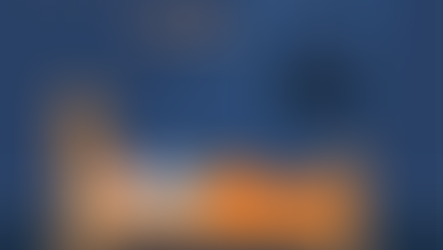 Sleep Matters, 8 Hours is Not Overrated  