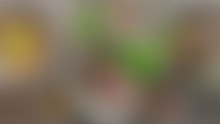 Brain Food: Fuel Your Cognition