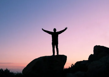 The Power of Internal Validation