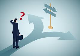 Decision Making: It Can Be Tricky!