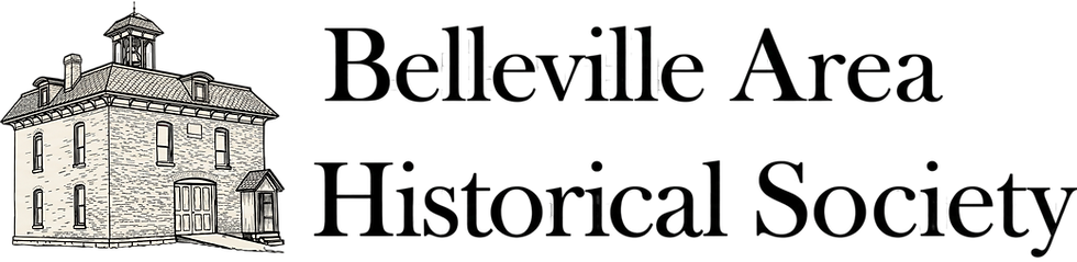 black transparent .png