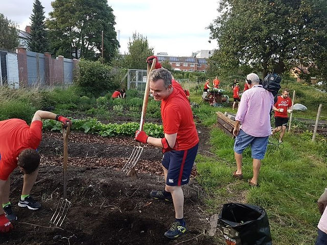 goodgym14