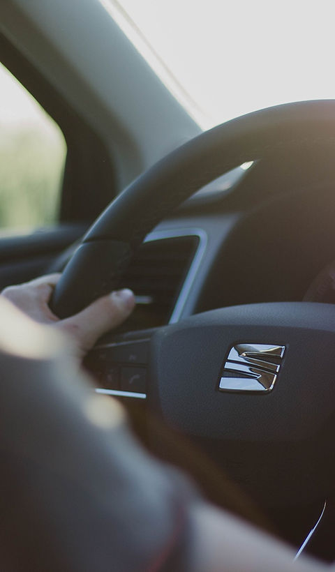 steering-wheel-gf3ee84131_1920.jpg