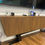Thumbnail: Enwork Equilibrium Walnut Credenza