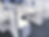 Thumbnail: Friant Interra 6' x 6' Cubicles with Glass
