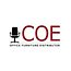 COE