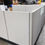 Thumbnail: Friant Novo 6' x 6' Gray Cubicle with Glass