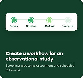 Guide-02-Observational-Study.jpg