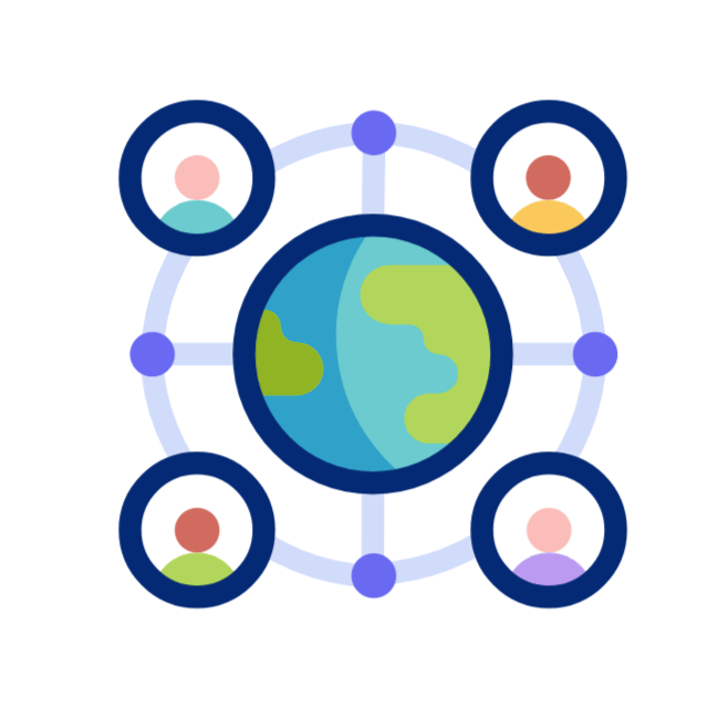 remote-worker.gif