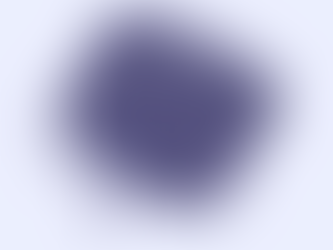 Just Launched: JITAI Feature