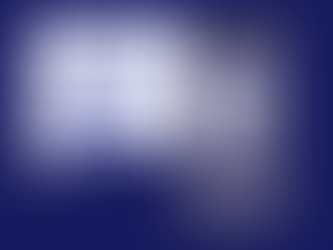 We are excited to be sharing our platform at SCAPPS