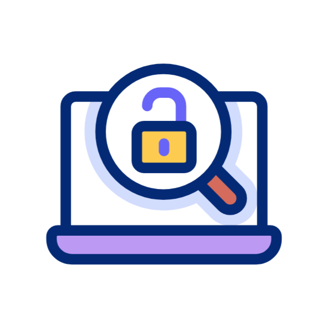 security.gif