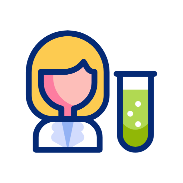 chemist.gif