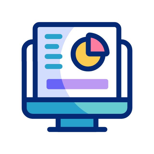 analytics (1).gif