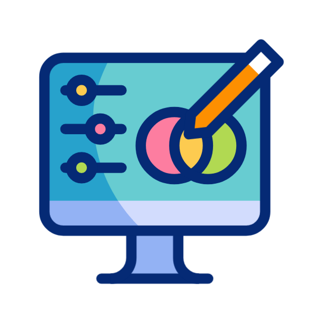 graphic-software.gif