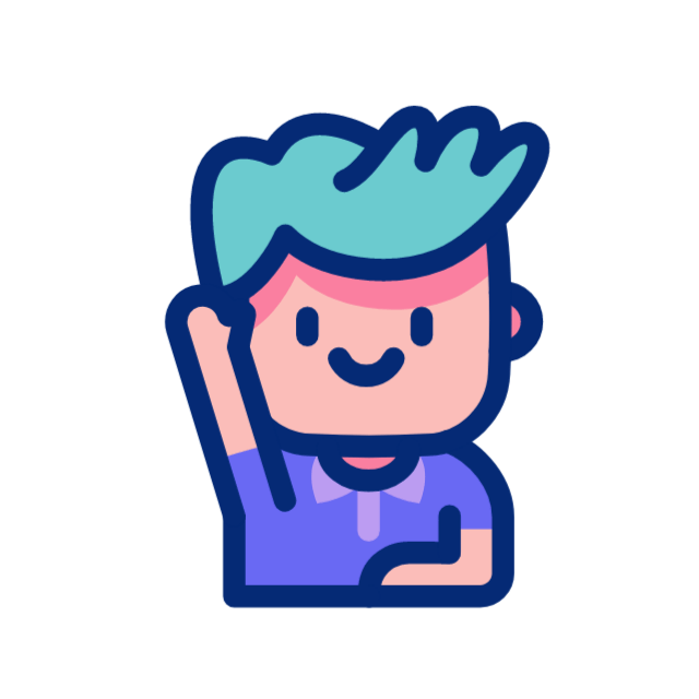 student.gif
