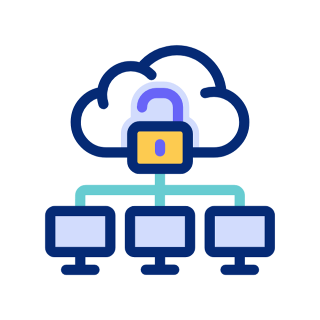 cloud.gif