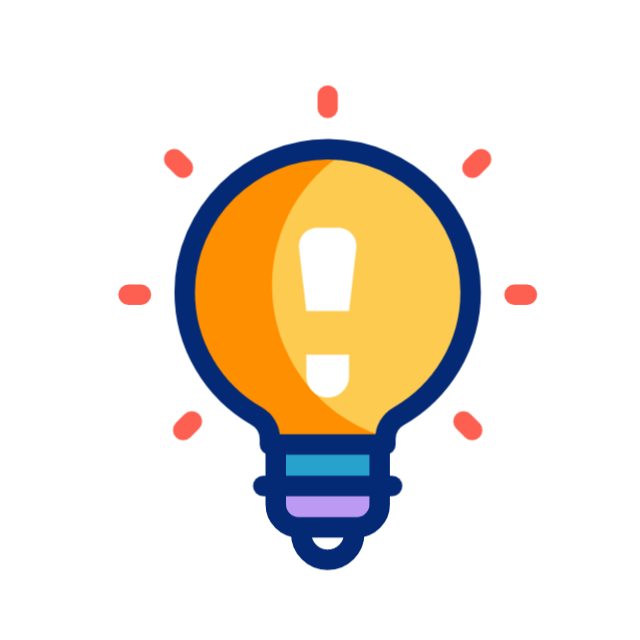 light-bulb.gif