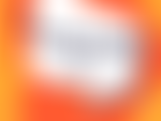 The Landscape of No-Code in 2023