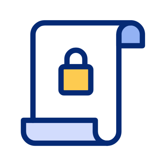 encrypted.gif