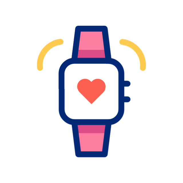 heart-rate.gif