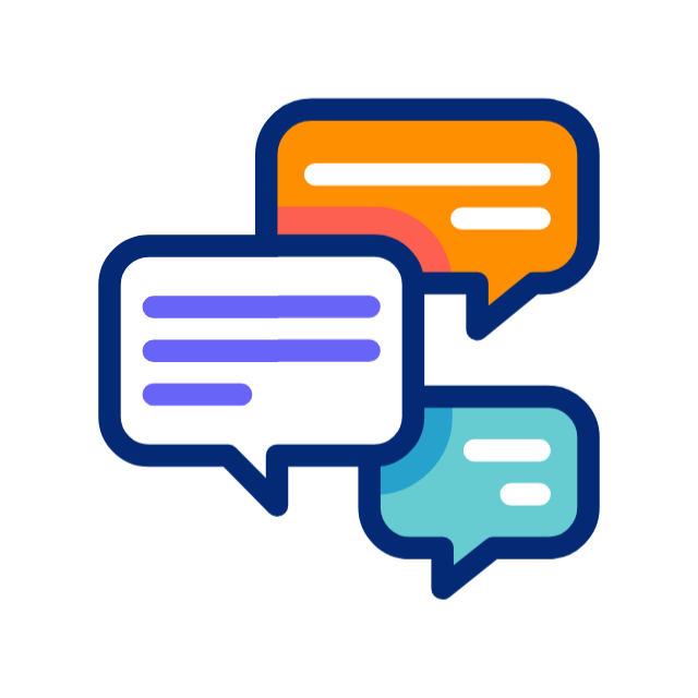chat.gif