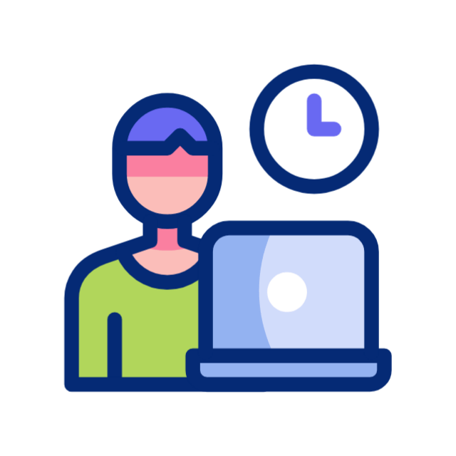 remote-worker (1).gif