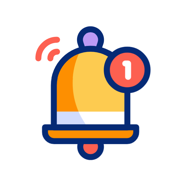 notification.gif