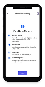 iphone-1-face-name-intro.png