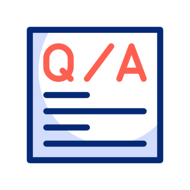 questions-and-answers.gif
