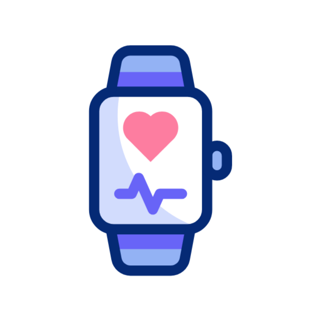 smartwatch.gif