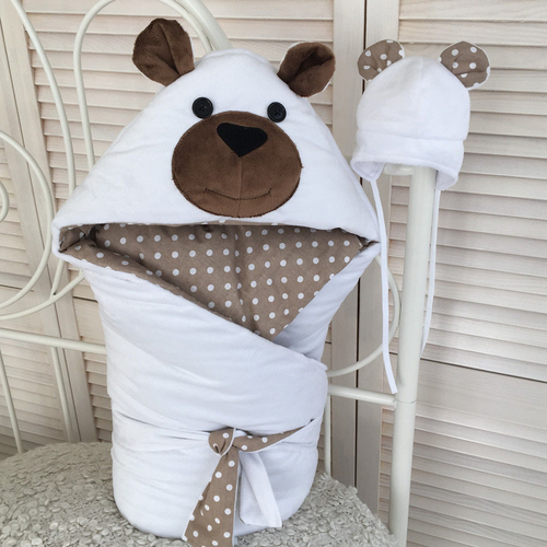 Похожее изображение