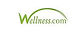 wellness.jpeg