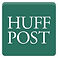 Huff_Post.jpeg