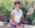 20190427_112839_edited.jpg
