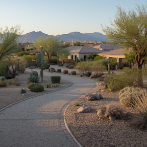 December 21, 2025 Is Coming: The One Day That Determines Whether Your HOA Landscape Saves Money or Costs More in Spring