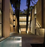 New Ground Research Spanish location