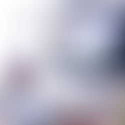 How can a charity benefit from using an IT support