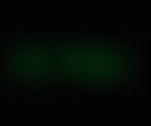 Breathe life back into your old computer with a us