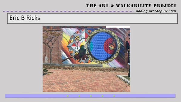 Eric B Ricks_5 .jpg