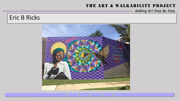 Eric B Ricks_4 .jpg