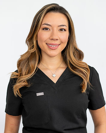 SP 0121 (79) copy 8X10 SMALL - Copy_edited.jpg