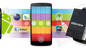 Understanding The Role of Swift in iOS App Development