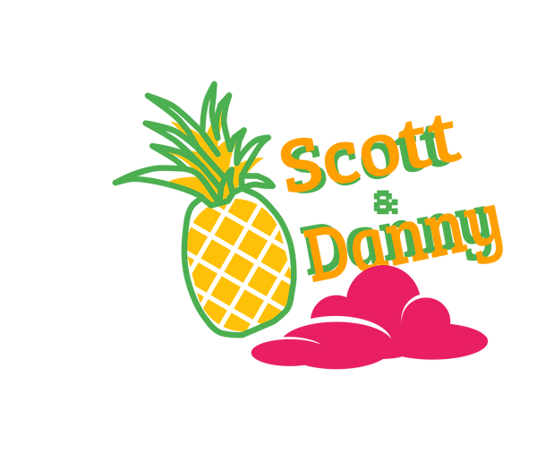 large (2).png