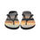 Thumbnail: Flip-Flops
